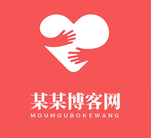 安农村新闻网